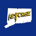 Connecticut KeyForge