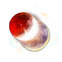 Eclipse Discord Server List