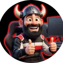 𝐋𝐨𝐬 𝐁𝐚𝐫𝐨𝐧𝐢𝐚𝐧𝐨𝐬