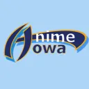 Anime Iowa Convention