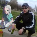 Virgin Gang