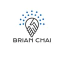 Brian Chai Trading