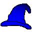 WiseCraft Discord Server Icon