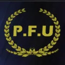PFU Hangout 18+ | Social | Dating | Memes | Gaming | Movies | Giveaways discord icon