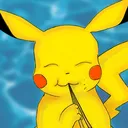 PokéBowl Games