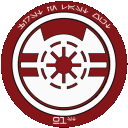 91st Mobile Reconnaissance Corps