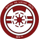 91st Mobile Reconnaissance Corps icon