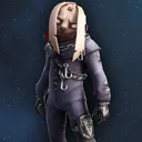 YaBoyPsycho