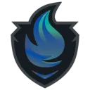Shadow League