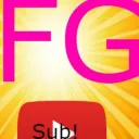 Fantasy Gamer YT's Official Server