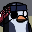 Poli's Noots icon