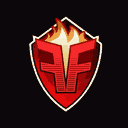 FURY™