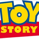 Toy Story