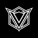 Team Venomic