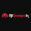 All Gamers In