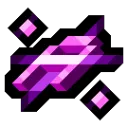 Arcanic