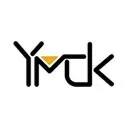 Ymdkey