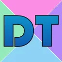 DT's Collaboration