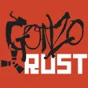 Gonzo Rust