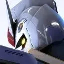 Gundam Battle: Gunpla Warfare