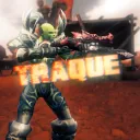 Traque, Frogs & You