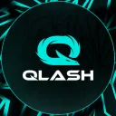 QLASH MENA