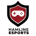 DISCONTINUED SERVER