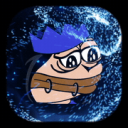 Sad Boi Squad Discord Server Icon