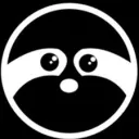 Team Sloth Forever