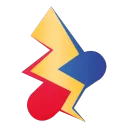 La Clinique du Dr.Pargo