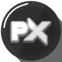 PixularCraft.tk