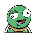 lillimon 🐢