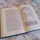 The Great Library