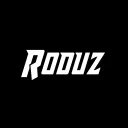 Roduz's server