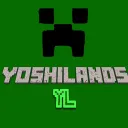 YoshiLands | Mario Kart Network