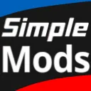 SimplePlanes Modding Community