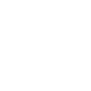 Scoven