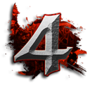 KO4FUN avatar