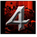 KO4FUN icon