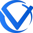 vREST