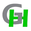 GameHaus