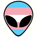 Eggs-tra Terrestials