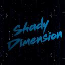 Shady Dimension icon