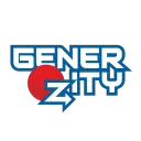 GenerOZity