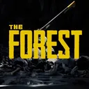 UL - The Forest