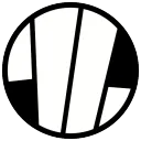 teknologique