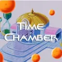 Hyperbolic Rhyme Chamber