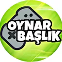 OYNAR BAŞLIK