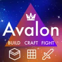 Avalon
