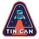 Tin Can Studio
